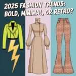 2025-womens-fashion-trends