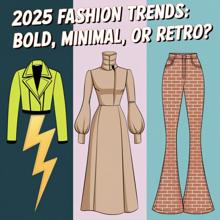 2025-womens-fashion-trends