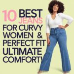 best-jeans-for-curvy-women