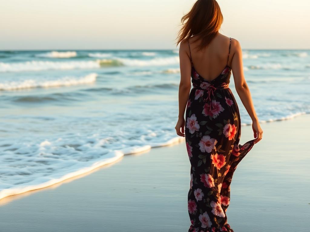 flowy-maxi-dresses