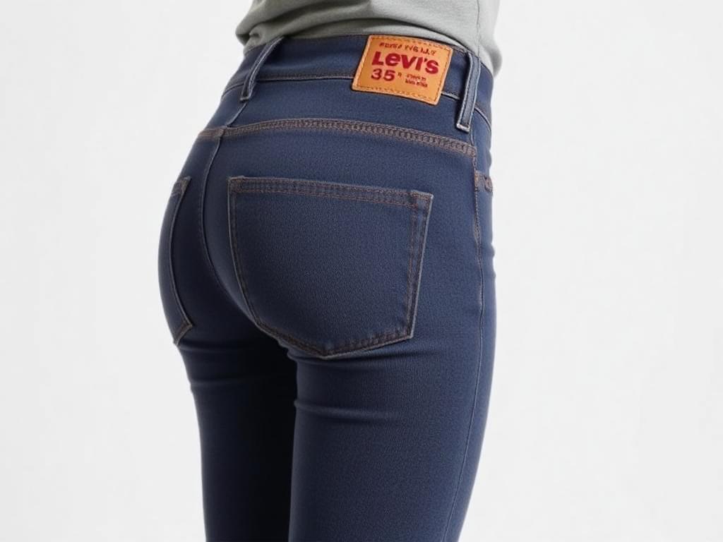 levi’s-311-shaping-skinny-jeans