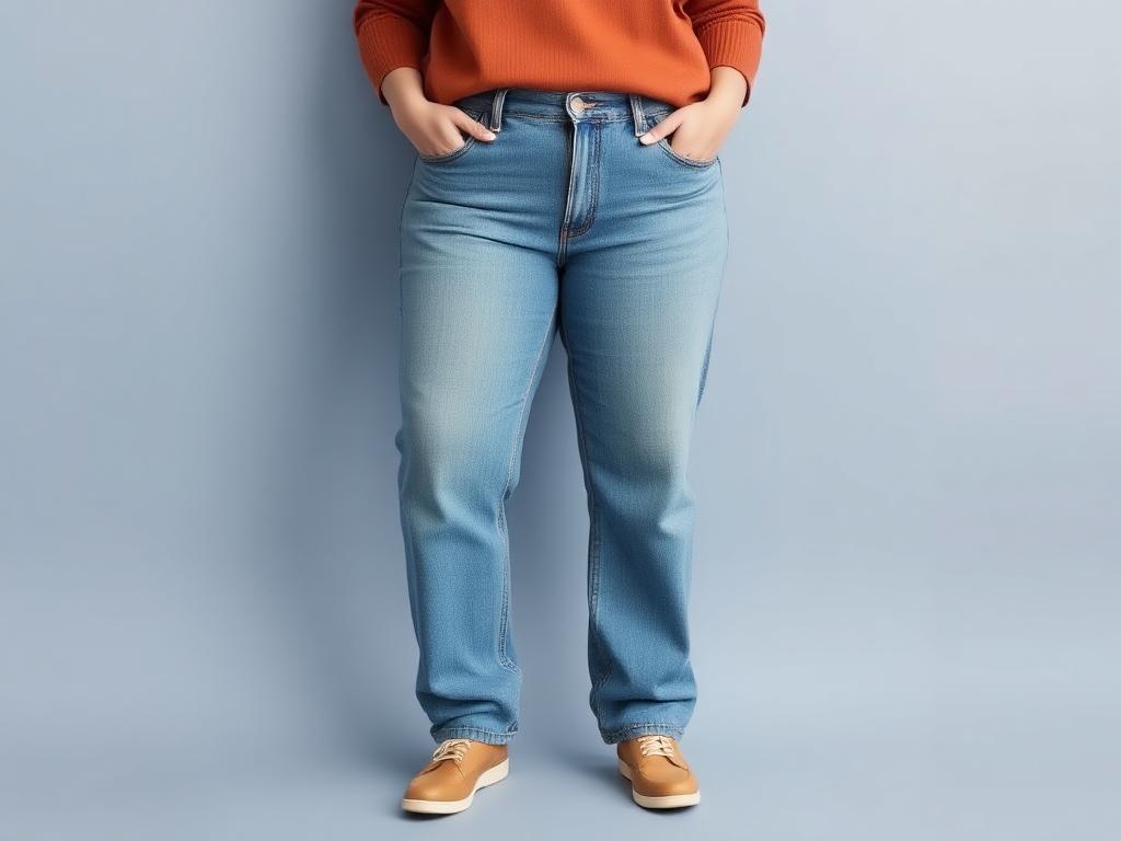 madewell-curvy-perfect-vintage-jeans