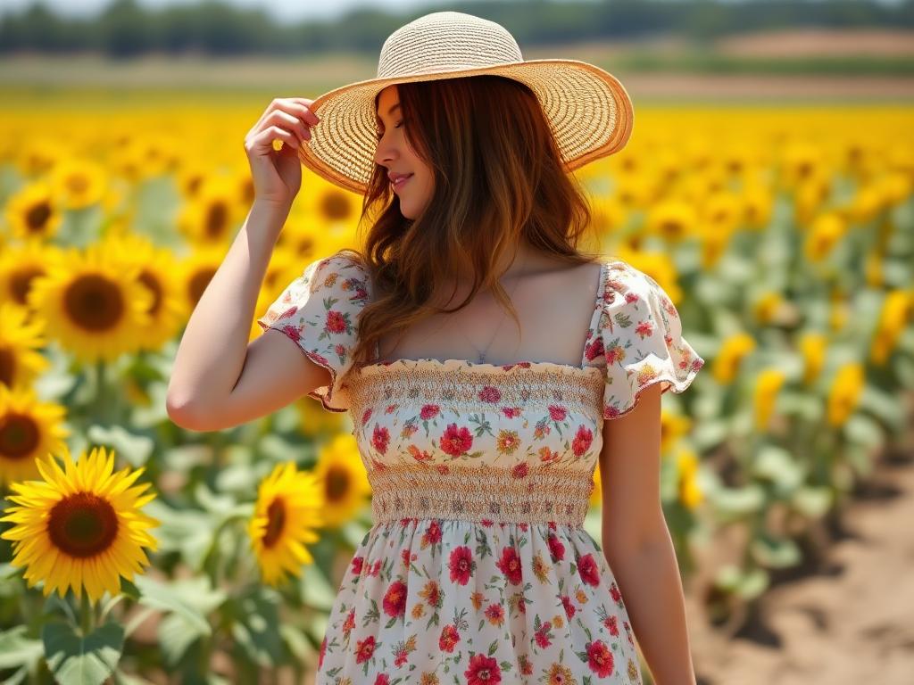 smocked-dresses