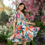 spring-dresses-for-women