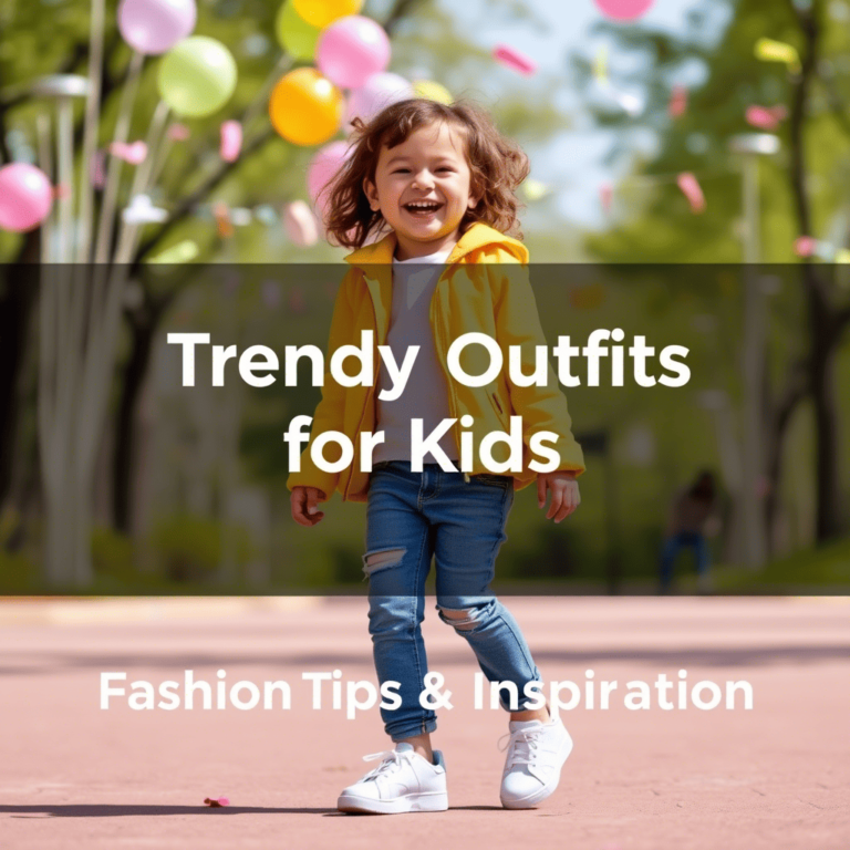 trendy-outfit-for-kids