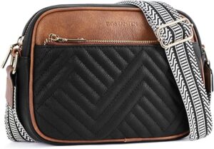 women’s-crossbody-bag