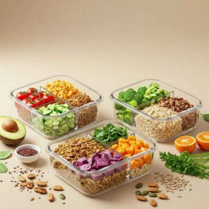healthy-meal-prep-for-weight-loss healthy-meal-prep-for-weight-loss