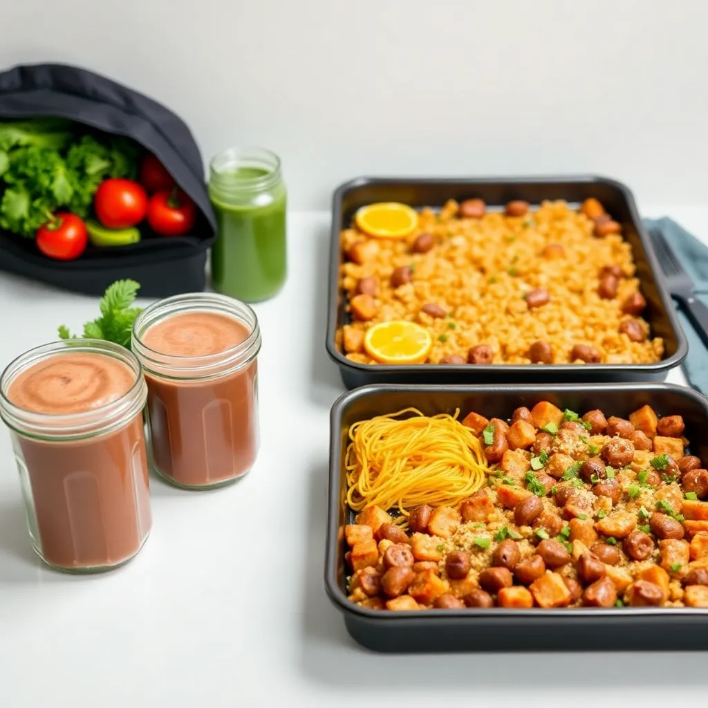healthy-mean-for-busy-routine healthy-mean-for-busy-routine