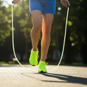 jump-rope jump-rope