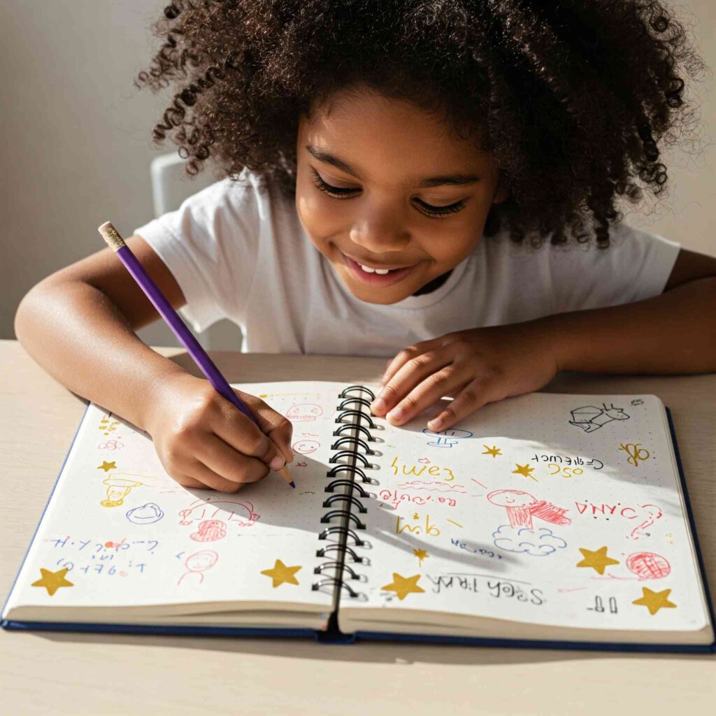 kids-group-activities