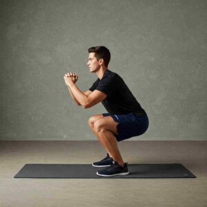squats squats